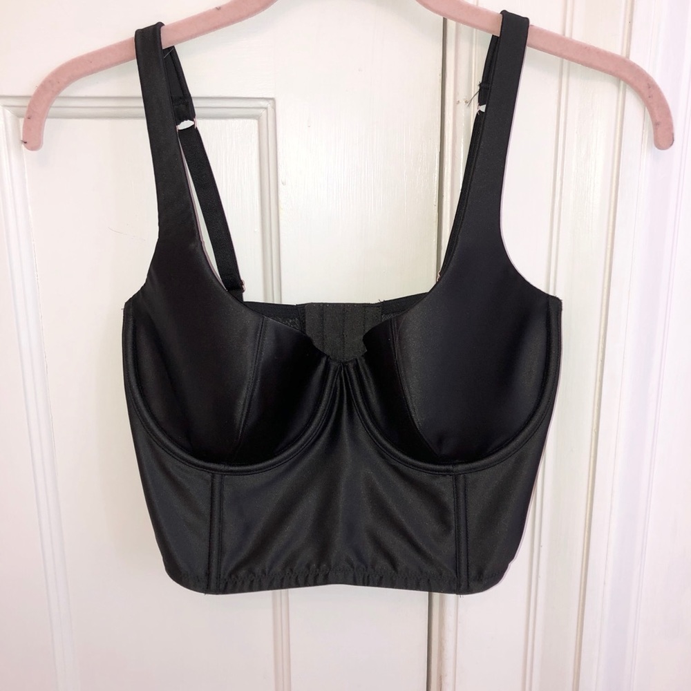 bralette top